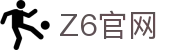 Z6集团|中国官网
